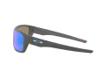Oakley Drop Point Sunčane Naočale 9367 06
