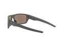Oakley Drop Point Sunčane Naočale 9367 06