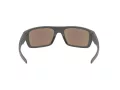 Oakley Drop Point Sunčane Naočale 9367 06