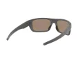 Oakley Drop Point Sunčane Naočale 9367 06