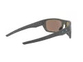 Oakley Drop Point Sunčane Naočale 9367 06