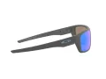 Oakley Drop Point Sunčane Naočale 9367 06