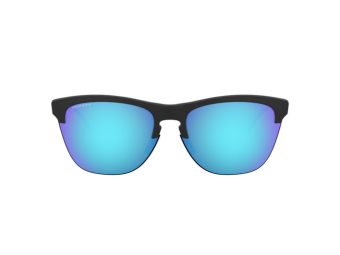 Oakley Frogskins Lite Sunčane Naočale OO 9374 02