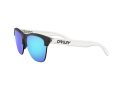 Oakley Frogskins Lite Sunčane Naočale OO 9374 02