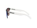 Oakley Frogskins Lite Sunčane Naočale OO 9374 02