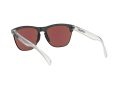 Oakley Frogskins Lite Sunčane Naočale OO 9374 02