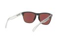 Oakley Frogskins Lite Sunčane Naočale OO 9374 02
