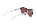 Oakley Frogskins Lite Sunčane Naočale OO 9374 02