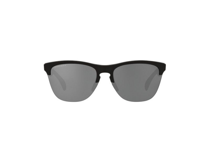 Oakley Frogskins Lite Sunčane Naočale OO 9374 48