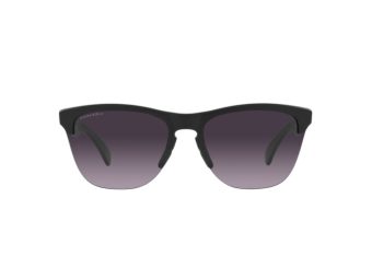 Oakley Frogskins Lite Sunčane Naočale OO 9374 49