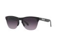 Oakley Frogskins Lite Sunčane Naočale OO 9374 49