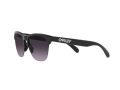 Oakley Frogskins Lite Sunčane Naočale OO 9374 49