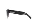 Oakley Frogskins Lite Sunčane Naočale OO 9374 49