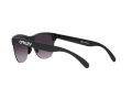 Oakley Frogskins Lite Sunčane Naočale OO 9374 49