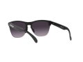 Oakley Frogskins Lite Sunčane Naočale OO 9374 49