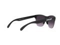 Oakley Frogskins Lite Sunčane Naočale OO 9374 49