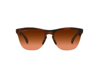 Oakley Frogskins Lite Sunčane Naočale OO 9374 50