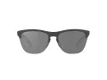 Oakley Frogskins Lite Sunčane Naočale OO 0OO9374 937451