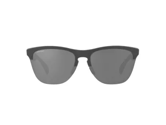 Oakley Frogskins Lite Sunčane Naočale OO 0OO9374 937451