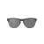 Oakley Frogskins Lite Sunčane Naočale OO 0OO9374 937451