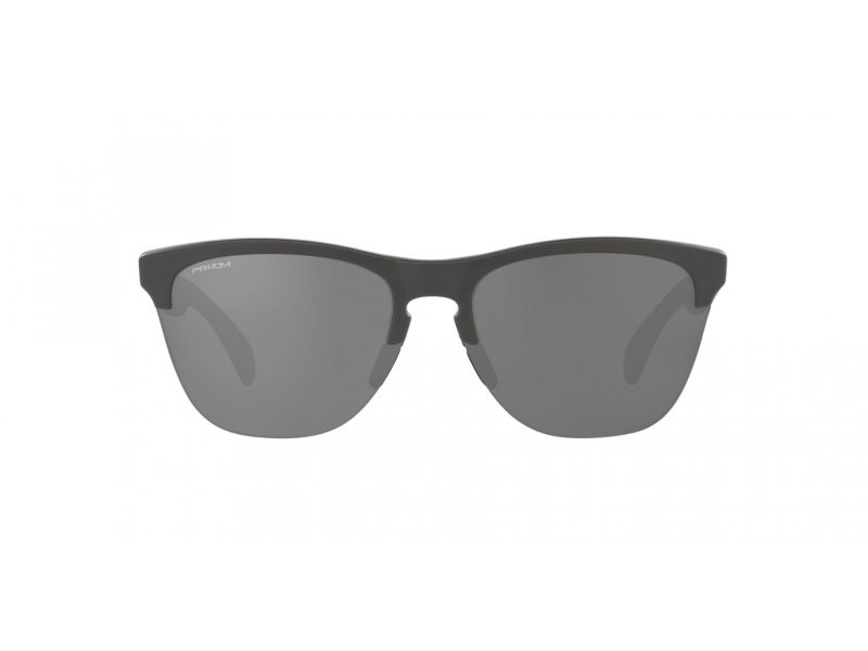 Oakley Frogskins Lite Sunčane Naočale OO 0OO9374 937451