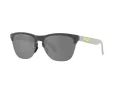 Oakley Frogskins Lite Sunčane Naočale OO 0OO9374 937451