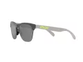 Oakley Frogskins Lite Sunčane Naočale OO 0OO9374 937451