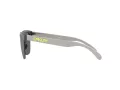 Oakley Frogskins Lite Sunčane Naočale OO 0OO9374 937451