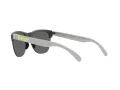 Oakley Frogskins Lite Sunčane Naočale OO 0OO9374 937451
