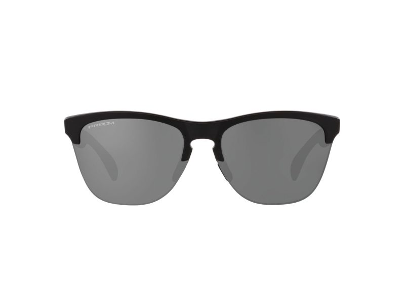 Oakley Frogskins Lite Sunčane Naočale OO 0OO9374 937453