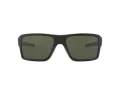 Oakley Double Edge Sunčane Naočale 9380 01