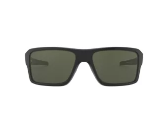Oakley Double Edge Sunčane Naočale 9380 01