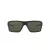 Oakley Double Edge Sunčane Naočale 9380 01