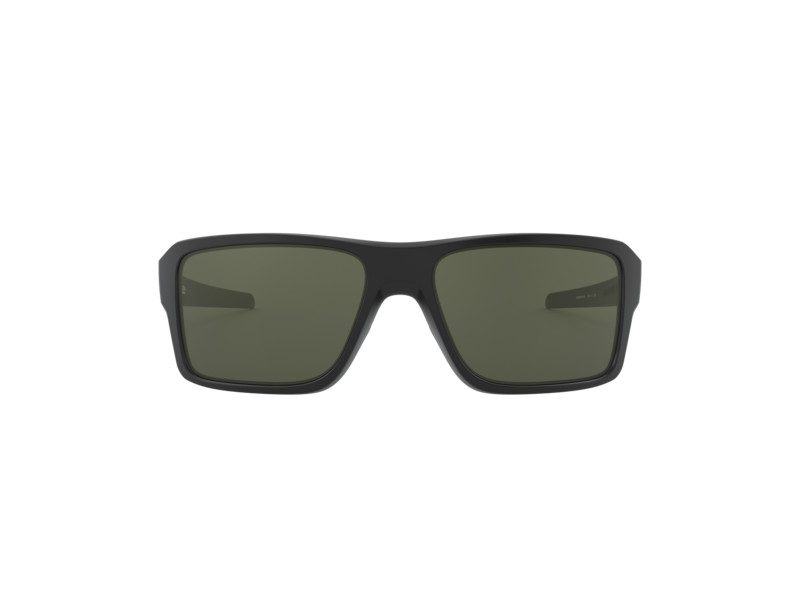 Oakley Double Edge Sunčane Naočale OO 9380 01