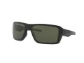 Oakley Double Edge Sunčane Naočale 9380 01