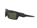 Oakley Double Edge Sunčane Naočale 9380 01