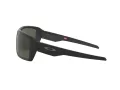 Oakley Double Edge Sunčane Naočale 9380 01