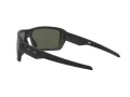 Oakley Double Edge Sunčane Naočale 9380 01