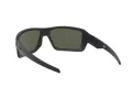 Oakley Double Edge Sunčane Naočale 9380 01
