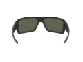 Oakley Double Edge Sunčane Naočale 9380 01