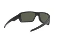 Oakley Double Edge Sunčane Naočale 9380 01