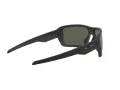 Oakley Double Edge Sunčane Naočale 9380 01