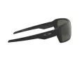 Oakley Double Edge Sunčane Naočale 9380 01