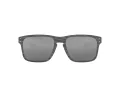 Oakley Holbrook Mix Sunčane Naočale 9384 04