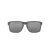 Oakley Holbrook Mix Sunčane Naočale 9384 04