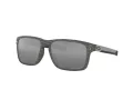 Oakley Holbrook Mix Sunčane Naočale 9384 04