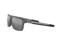 Oakley Holbrook Mix Sunčane Naočale 9384 04