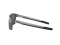 Oakley Holbrook Mix Sunčane Naočale 9384 04
