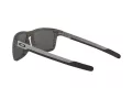 Oakley Holbrook Mix Sunčane Naočale 9384 04