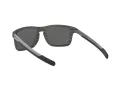 Oakley Holbrook Mix Sunčane Naočale 9384 04